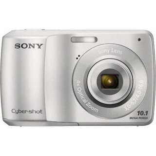 Sony Cybershot DSC-S3000 Kompakt Fotoğraf Makinesi kullananlar yorumlar